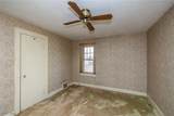 15812 Judson Drive - Photo 17