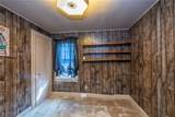 15812 Judson Drive - Photo 19