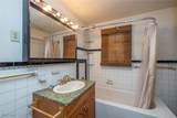 15812 Judson Drive - Photo 20