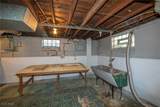 15812 Judson Drive - Photo 21