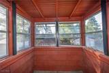 15812 Judson Drive - Photo 27