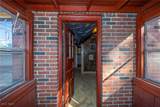 15812 Judson Drive - Photo 28
