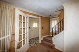 15812 Judson Drive - Photo 3