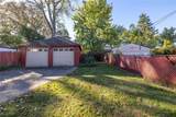 15812 Judson Drive - Photo 31