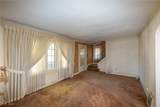 15812 Judson Drive - Photo 7