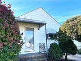 6215 Forest Avenue - Photo 1