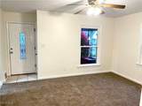 6215 Forest Avenue - Photo 11