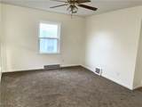 6215 Forest Avenue - Photo 12