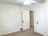 6215 Forest Avenue - Photo 15