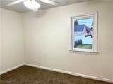 6215 Forest Avenue - Photo 16