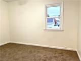 6215 Forest Avenue - Photo 17