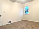 6215 Forest Avenue - Photo 18