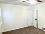 6215 Forest Avenue - Photo 19