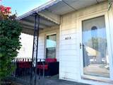 6215 Forest Avenue - Photo 2