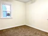 6215 Forest Avenue - Photo 20