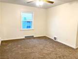 6215 Forest Avenue - Photo 21