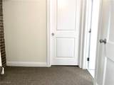 6215 Forest Avenue - Photo 22