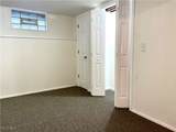6215 Forest Avenue - Photo 23