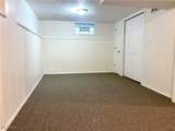 6215 Forest Avenue - Photo 24