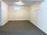 6215 Forest Avenue - Photo 25