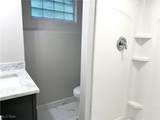 6215 Forest Avenue - Photo 28