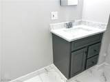 6215 Forest Avenue - Photo 29