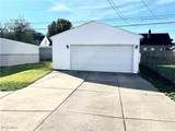 6215 Forest Avenue - Photo 32