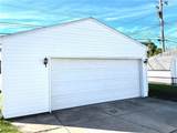 6215 Forest Avenue - Photo 33