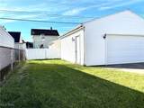 6215 Forest Avenue - Photo 34