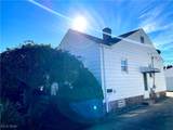6215 Forest Avenue - Photo 35