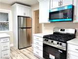 6215 Forest Avenue - Photo 5