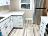 6215 Forest Avenue - Photo 6