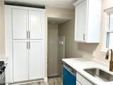 6215 Forest Avenue - Photo 8
