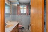 221 Briar Avenue - Photo 28