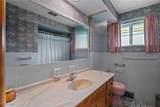 221 Briar Avenue - Photo 29