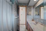 221 Briar Avenue - Photo 30