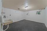 221 Briar Avenue - Photo 42
