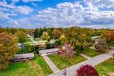 221 Briar Avenue - Photo 43