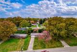221 Briar Avenue - Photo 44