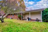 221 Briar Avenue - Photo 48