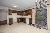 42820 Dellefield Road - Photo 13