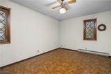 42820 Dellefield Road - Photo 24