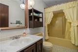 42820 Dellefield Road - Photo 28