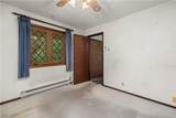 42820 Dellefield Road - Photo 29
