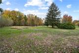 42820 Dellefield Road - Photo 38