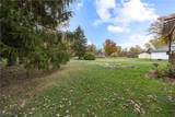 42820 Dellefield Road - Photo 39