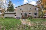 42820 Dellefield Road - Photo 40