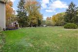 42820 Dellefield Road - Photo 41