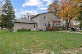 42820 Dellefield Road - Photo 42