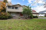 42820 Dellefield Road - Photo 43